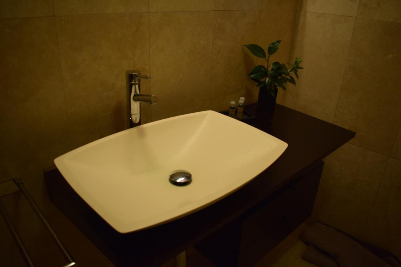 Casa Do Neveiro Hotel Góis Kültér fotó