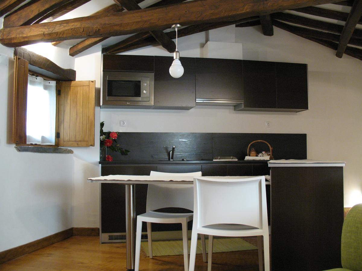 Casa Do Neveiro Hotel Góis Kültér fotó