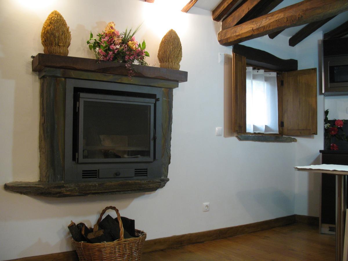 Casa Do Neveiro Hotel Góis Kültér fotó
