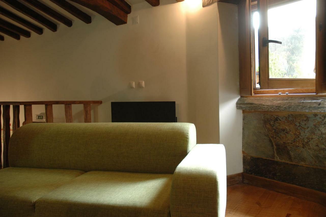 Casa Do Neveiro Hotel Góis Kültér fotó